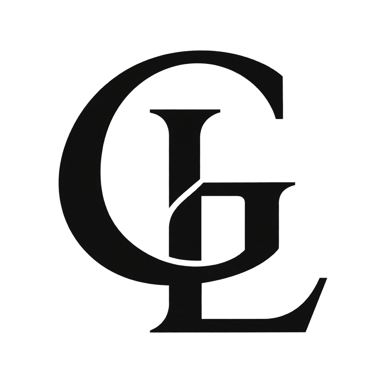 GL